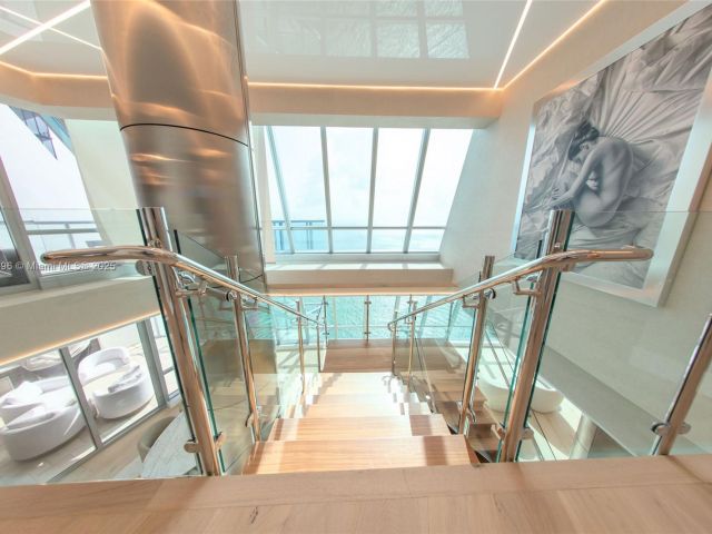 Квартира в аренду номер4803 - фото 6715559