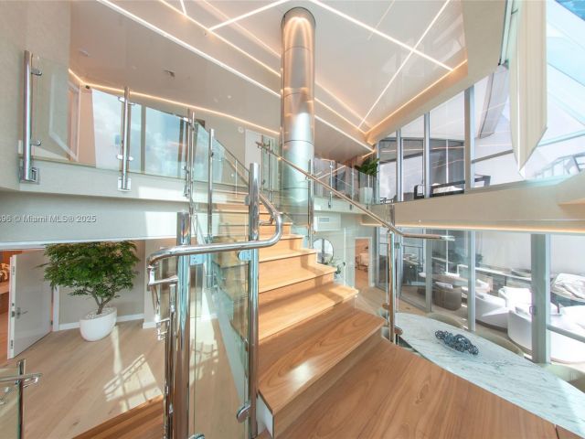 Квартира в аренду номер4803 - фото 6715560