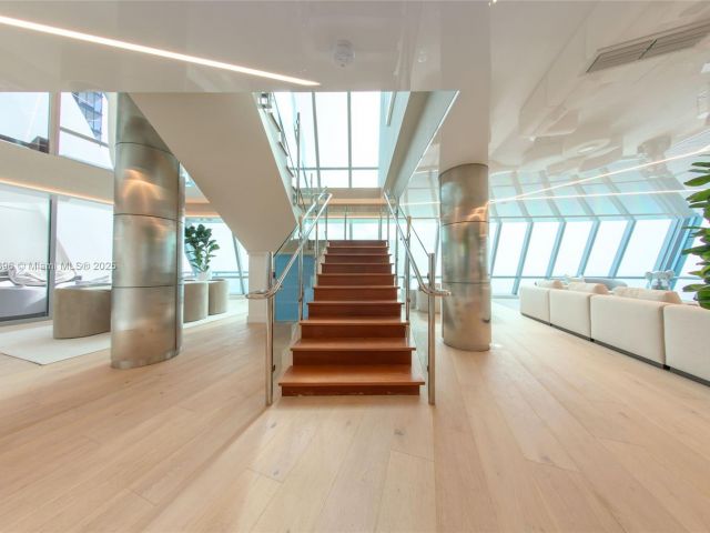 Квартира в аренду номер4803 - фото 6715561