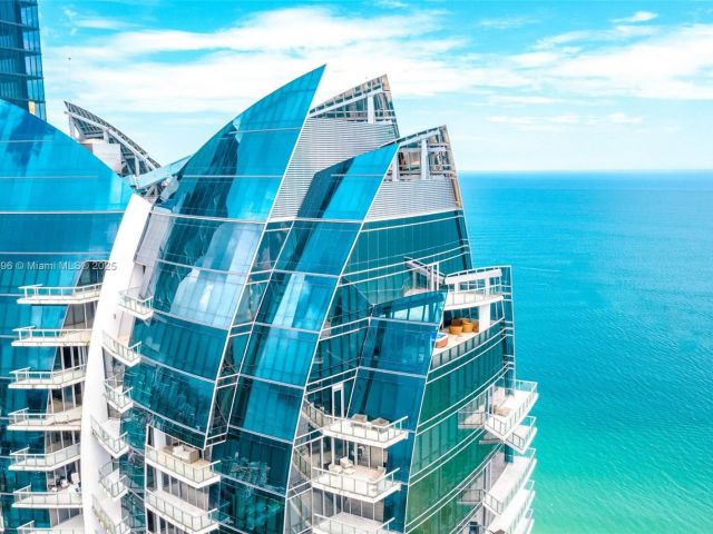 Квартира в аренду номер4803 - фото 6715563