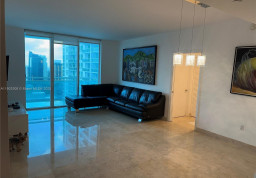 Квартира #3505