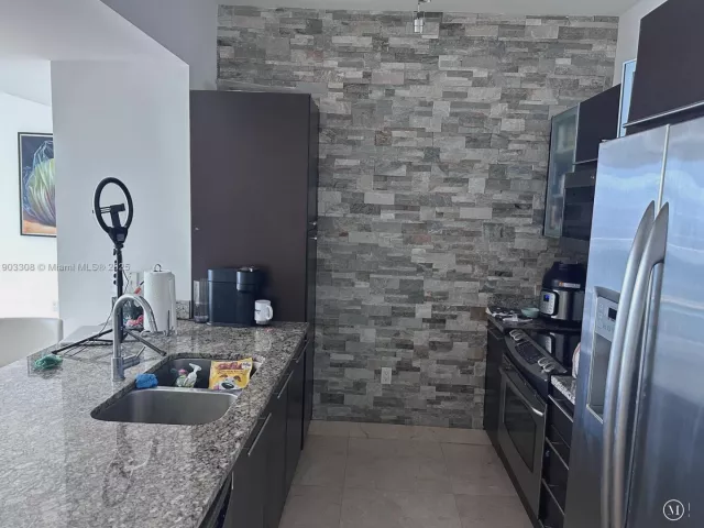 Квартира в аренду номер3505 - фото 6716564