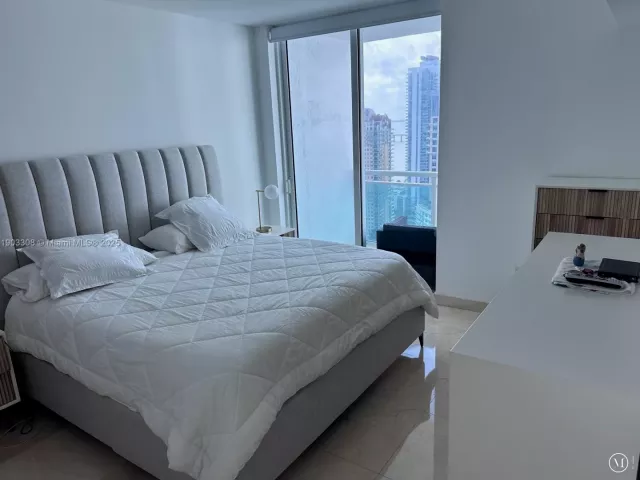 Квартира в аренду номер3505 - фото 6716555