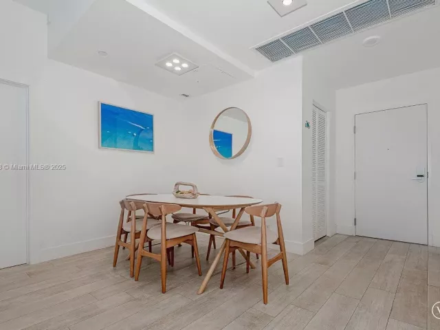 Квартира в аренду номерPH21 - фото 6711269