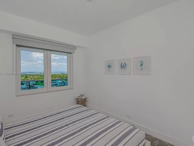 Квартира в аренду номерPH21 - фото 6711254