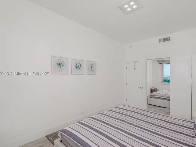 Квартира в аренду номерPH21 - фото 9006508
