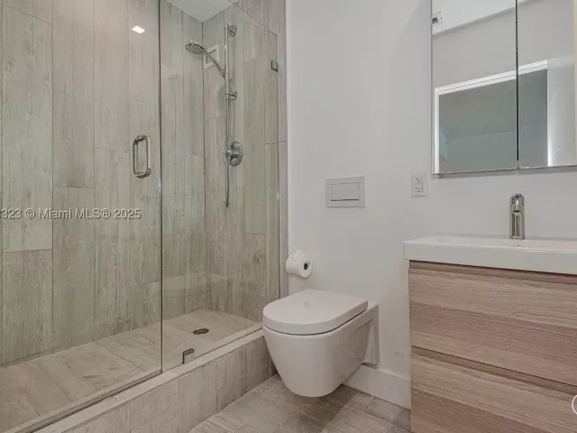 Квартира в аренду номерPH21 - фото 9006510
