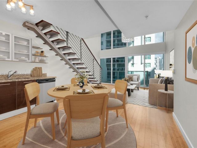 Продажа квартиры #1515 - фото 7490848