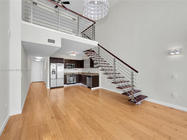 Продажа квартиры #1515 - фото 7490851