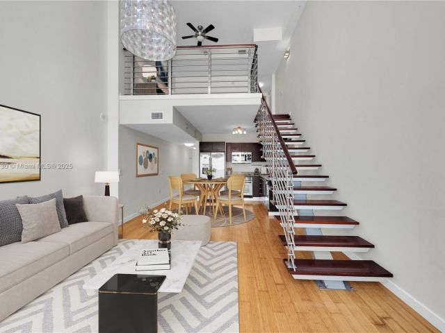 Продажа квартиры #1515 - фото 7490852