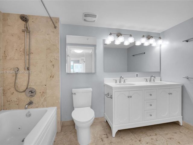 Продажа квартиры #1515 - фото 7490867