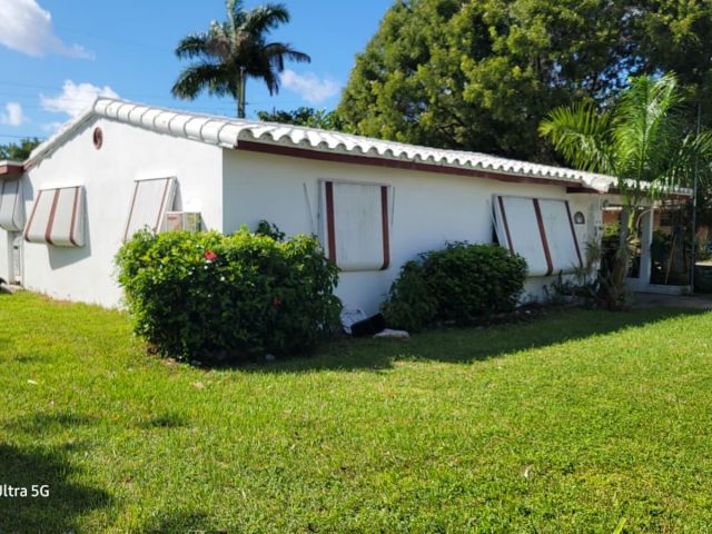 Продажа дома по адресу 800 NE 3rd Street - фото 6709240