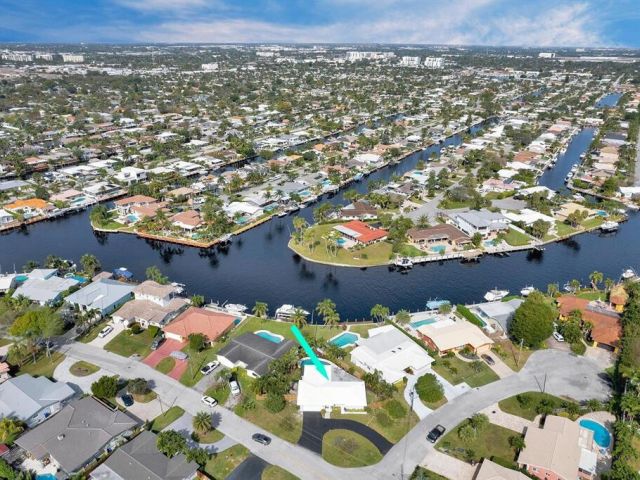 Дом в аренду по адресу 999 SE 6th Terrace - фото 6750547