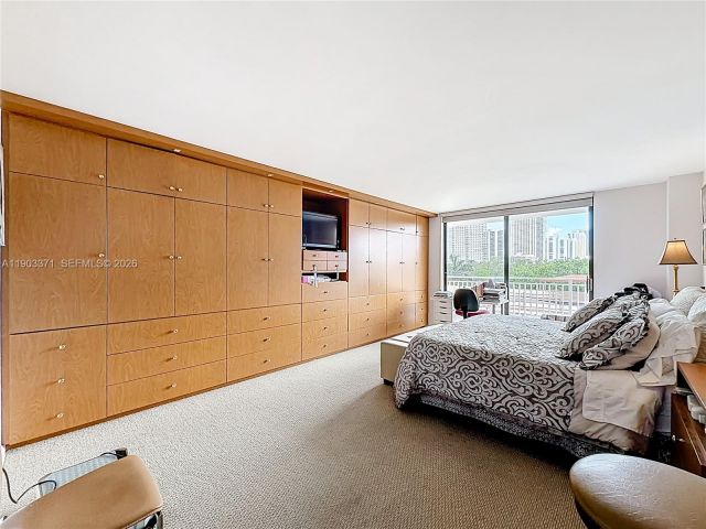 Продажа квартиры #409 - фото 6727207