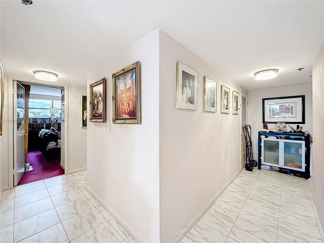 Продажа квартиры #409 - фото 6727208