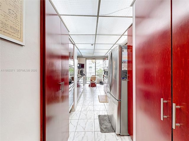 Продажа квартиры #409 - фото 6727214