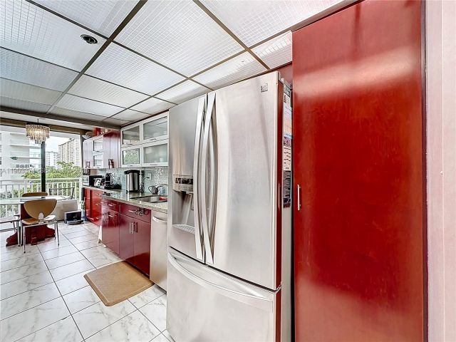 Продажа квартиры #409 - фото 6727216