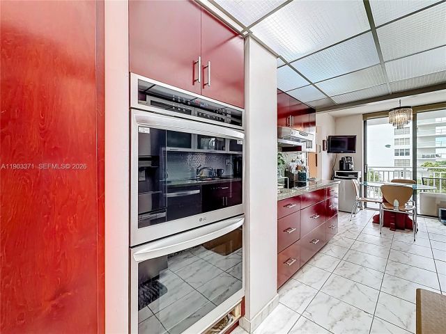 Продажа квартиры #409 - фото 6727217