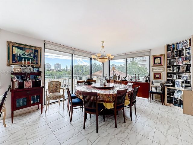 Продажа квартиры #409 - фото 6727218