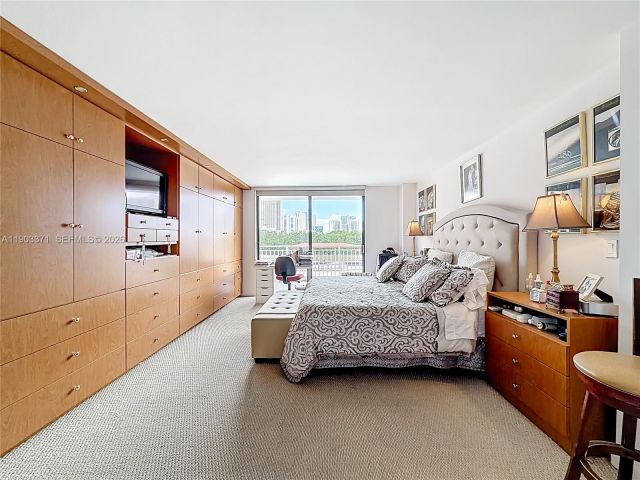 Продажа квартиры #409 - фото 6727219