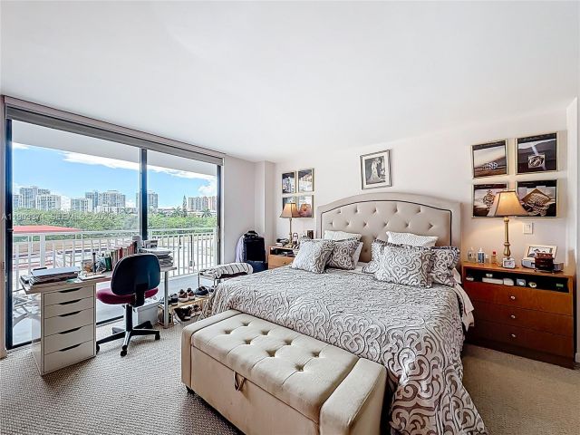 Продажа квартиры #409 - фото 6727220