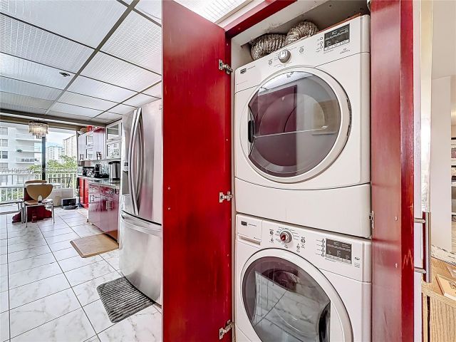 Продажа квартиры #409 - фото 6727224