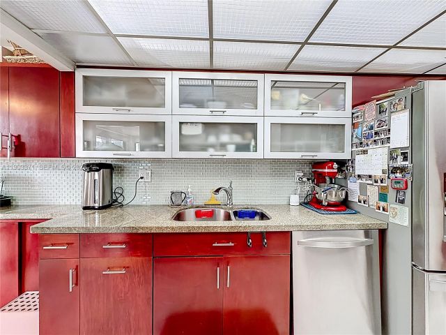 Продажа квартиры #409 - фото 6727226