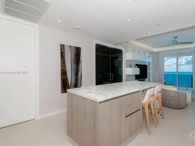 Квартира в аренду номерPH20 - фото 6711223