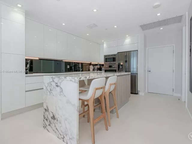 Квартира в аренду номерPH20 - фото 6711228