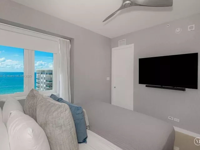 Квартира в аренду номерPH20 - фото 6711217