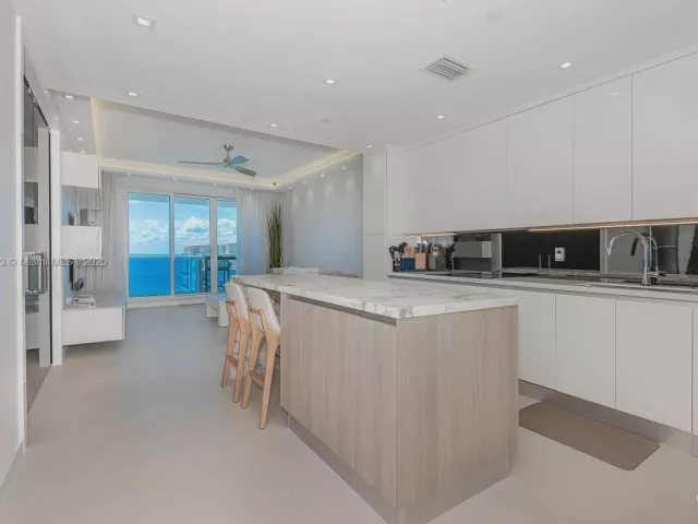 Квартира в аренду номерPH20 - фото 6711222