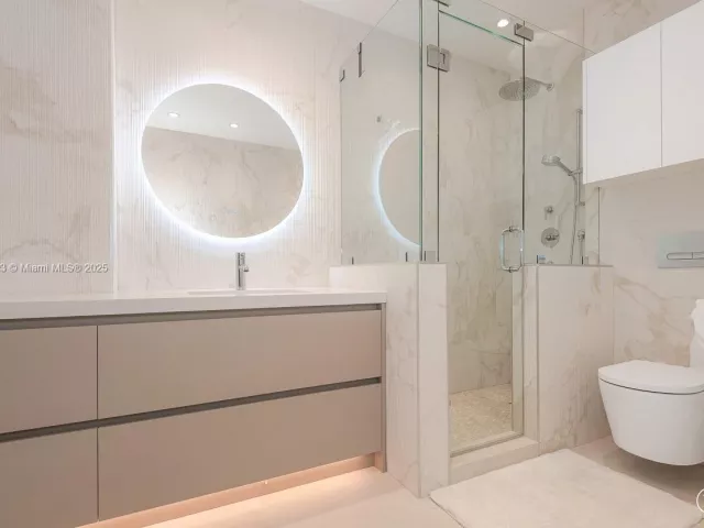 Квартира в аренду номерPH20 - фото 6711214