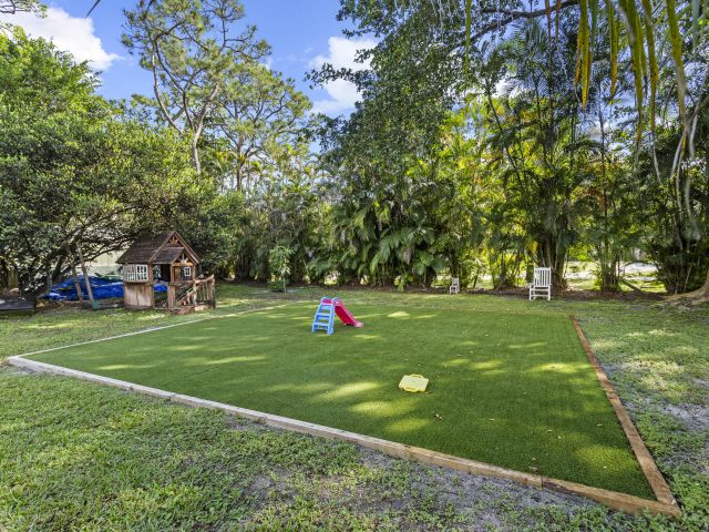 Продажа дома по адресу 6438 Gunclub Road - фото 6734662