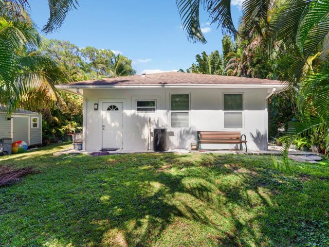 Продажа дома по адресу 6438 Gunclub Road - фото 6734665