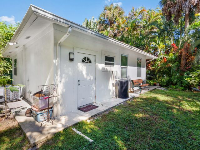 Продажа дома по адресу 6438 Gunclub Road - фото 6734666