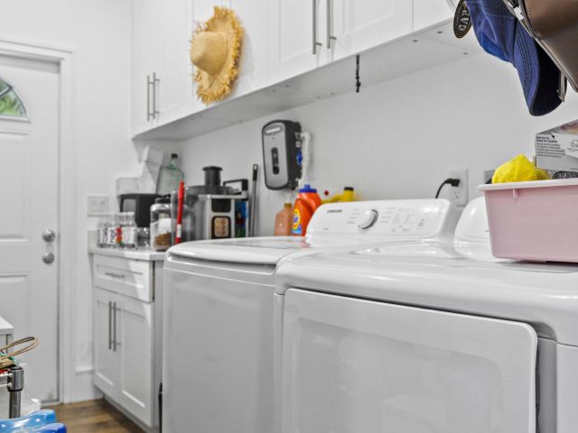 Продажа дома по адресу 6438 Gunclub Road - фото 6734667