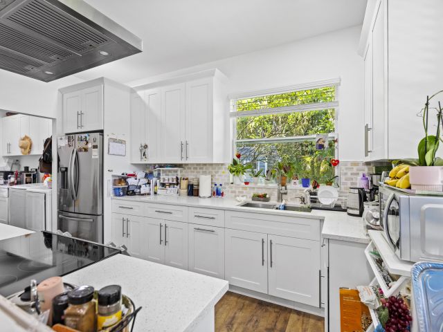 Продажа дома по адресу 6438 Gunclub Road - фото 6734669