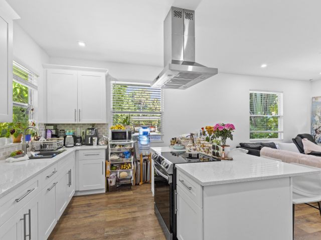 Продажа дома по адресу 6438 Gunclub Road - фото 6734672