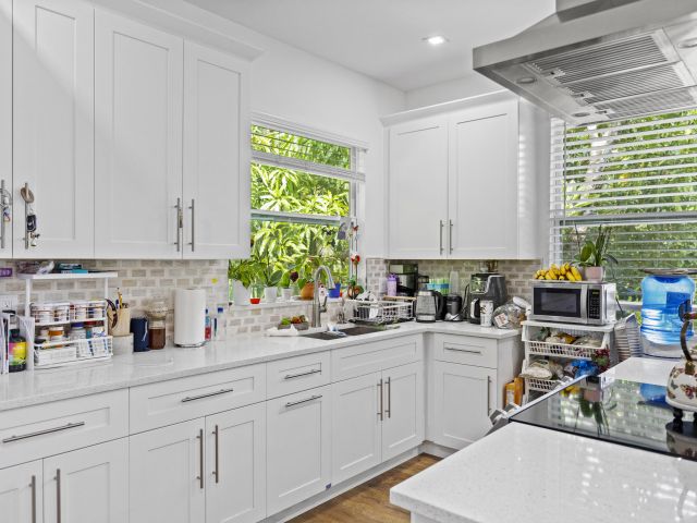 Продажа дома по адресу 6438 Gunclub Road - фото 6734673