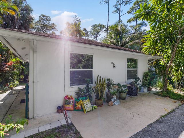 Продажа дома по адресу 6438 Gunclub Road - фото 6734675