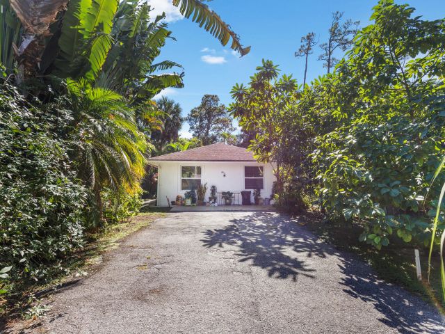 Продажа дома по адресу 6438 Gunclub Road - фото 6734676