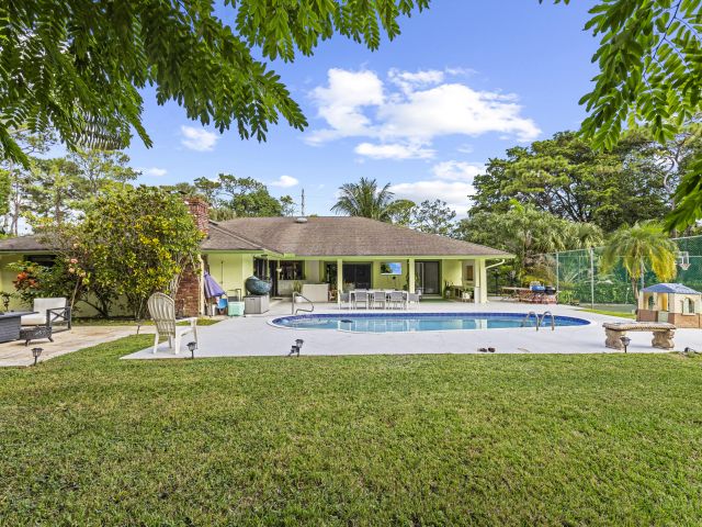 Продажа дома по адресу 6438 Gunclub Road - фото 6734679