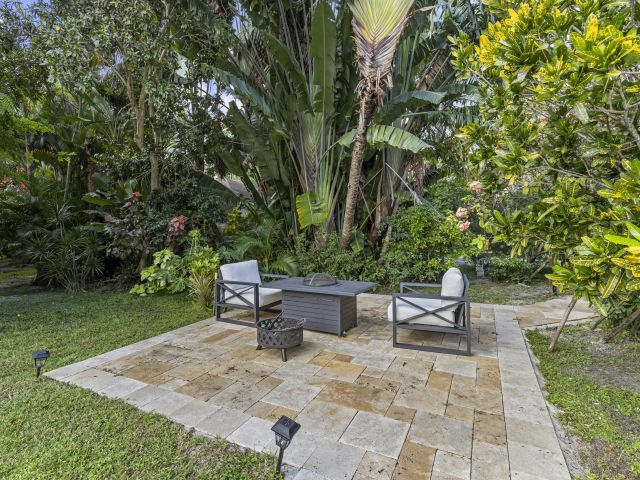 Продажа дома по адресу 6438 Gunclub Road - фото 6734680