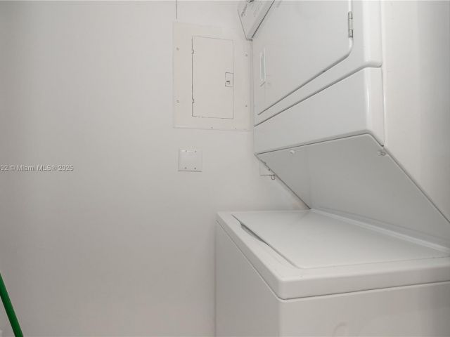 Продажа квартиры #1007 - фото 6724248