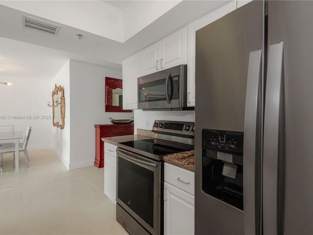 Продажа квартиры #1007 - фото 6724249