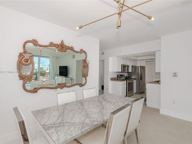 Продажа квартиры #1007 - фото 6724255