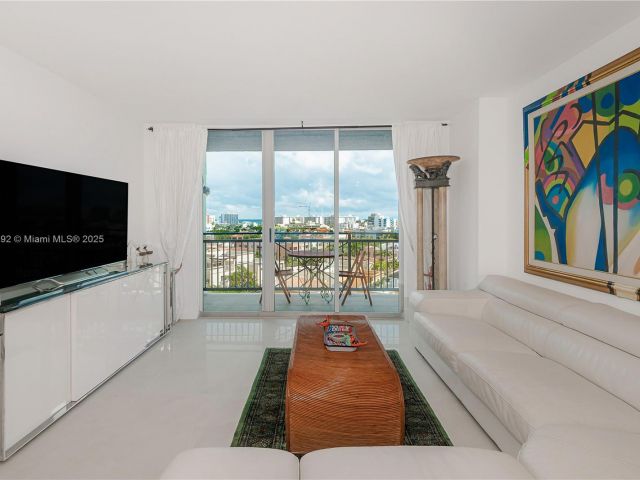 Продажа квартиры #1007 - фото 6724257