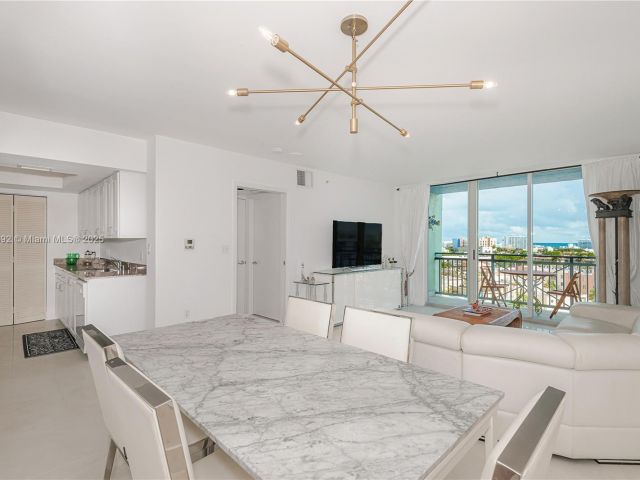 Продажа квартиры #1007 - фото 6724259