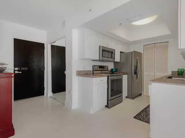 Продажа квартиры #1007 - фото 6724254