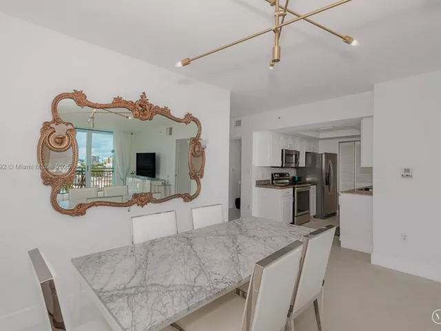 Продажа квартиры #1007 - фото 6724255